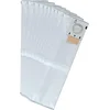 Makita Filter vrečke za sesalnike Makita 1912r3-4 5 kosov, (5000524412)