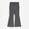Reserved - Flare pantalone