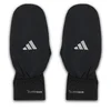 Rokavice adidas Running Climawarm JM3078 Črna
