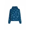 ONEILL Jopa iz flisa Originals modra