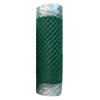 Pletena žica 120cm 25m 74x74mm pvc