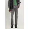 Kavbojke Levis 555 RELAXED STRT UTILITY