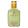 LIGNE ST BARTH Aloe vera gel, 200ml