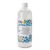 Tempera Carioca 1L bela