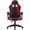 CANYON gaming stolica Core SGCH2 Black Red