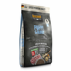 BELCANDO Puppy Gravy 4 kg