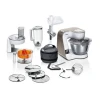 Bosch KUHINJSKI APARAT MUM5XW40