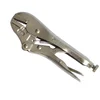 Sata Prava klešta 71202, 7