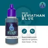 Scale75 SIN-46 Barvna lestvica Instant Leviathan Blue