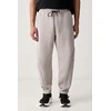Nike Sportswear trenirka moška Tech