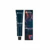 Indola Indola Permanent Fantasy Hair Color Crea Bold Fuchsia Pink 100ml