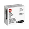 LEGO® Kutija za baterije 88015
