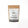 Salina Minerals Keltska morska so, Siva fina, 500 g
