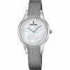 Festina Ura ženska Festina F20494/4