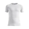Odlo Performance X-Light BL Top Crew Neck s/s