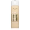 Yves Rocher Losion za lice, 125ml