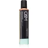 Original & Mineral Rootalicious pena za stling las za volumen od korenin 300 ml