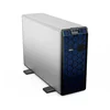 Dell Server PowerEdge T560, Xeon Silver 4410Y 12C, 1x16GB H755, 1x1.2TB SAS, 700W 1+1, 3yr NBD, Šine