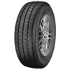 Starmaxx PROVAN ST860 ( 205/65 R16C 107/105T 8PR )