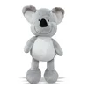 Plišasta koala – 100 cm