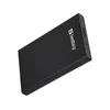 HDD Rack Sandberg 2.5 USB 3.0 133-89