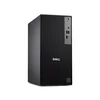 DELL Desktop računar Pro Tower, i5-14500, 8GB, 512GB SSD, DVDRW, Win11Pro