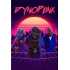 Dynopunk (PC) Steam Key EUROPE