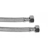 Brinoks crevo SBA FF1212 500