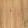 Komoda s ladicama VIGO 113 x 40 x 75 cm od masivne borovine