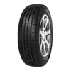 Imperial Ecosport SUV ( 245/40 R21 100Y XL SUV )