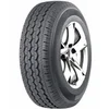 WEST LAKE Letnja guma 235/65R16C H188 115R