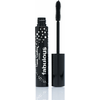 Pierre Maskara Cardin Fabulous Lash, 9ml, Crna