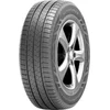 Windforce Transmaster Van A/S ( 215/65 R16C 109/107T )