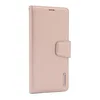 Futrola BI FOLD HANMAN II za iPhone 14 Plus (6.7) svetlo roze