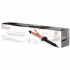 Zilan Uvijač za kosu, 200°C, LED zaslon, O 25 mm, 30W - ZLN9532 Hemera