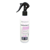 Biogance Algo Activ 250 ml