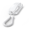GIGASET Gigaset Desk 200 beli telefon, (21262229)