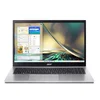 NB Acer Aspire A315-59 i7-1255U/16GB/1TB/15.6FHD IPS/ENG/SRB/2YR/NX.K6TEX.00E