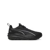 Puma FLARE PRO TRAIL PTX, muške patike za trail trčanje, crna 312041