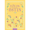 Izabrana dela: Džejn Ostin 2