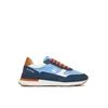 Superge G-Star Raw EO-LUK-01 Modra