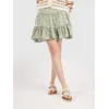 24 Colours 70843 Volant krilo green