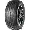 Windforce Snowblazer UHP ( 215/55 R18 99V XL )
