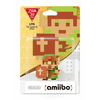 NINTENDO AMIIBO LINK 8-BIT STYLE figura, (20451199)