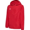 otroška jakna hmlESSENTIAL AW JACKET KIDS