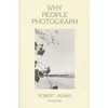 Why People Photograph
