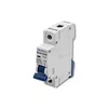 Qoltec Automatski osigurač C16, AC, 16A, 1P, IP20