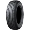 Falken Ziex ZE914A Ecorun ( 225/55 R17 97V )