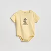 Reserved - Pamučno bodi Winnie the Pooh