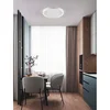 ISTOS PLAFONJERA/ZIDNA LAMPA LED /2700-3000K/38W/2363Lm/BIJELA